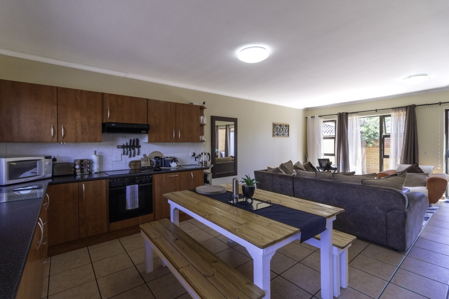 3 Bedroom Property for Sale in Forest Downs Eastern Cape